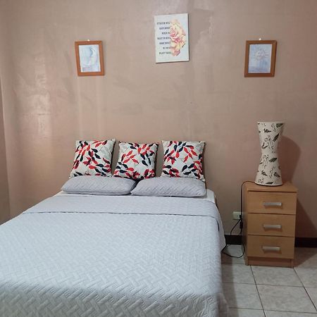 Appartement Cabinas Miramar, Una Casa Solo Para Ti à Chacarita Extérieur photo